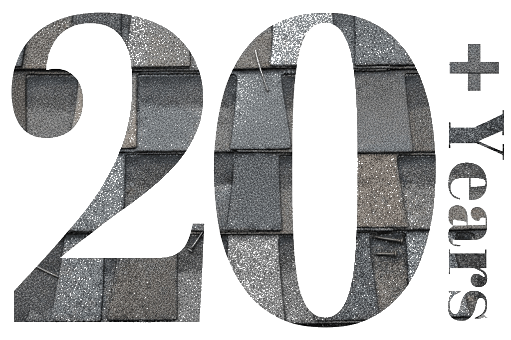 Roofing Experience Built Around Alexander City